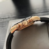 高品質 ロレックス 激安通販 のROLEX ビジネスシリーズ3色