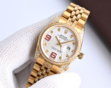 日本未入荷 ロレックス コピーおすすめ のROLEX ステンレス腕時計