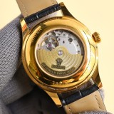 超奇跡の入荷☆ ロレックス スーパーコピー のROLEX アップグレードバージョンのメンズ腕時計
