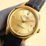 超奇跡の入荷☆ ロレックス スーパーコピー のROLEX アップグレードバージョンのメンズ腕時計