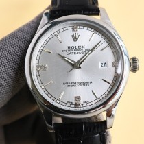 新作 ロレックス コピー のROLEX アップグレードバージョンのメンズ腕時計