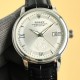 【話題商品！】ロレックス 偽物通販 のROLEX アップグレードバージョンのメンズ腕時計2色