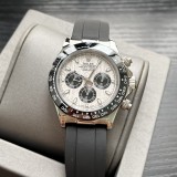 高品質 ロレックス 激安通販 のROLEX ビジネスシリーズ3色