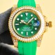 使い勝手良し ロレックス n級品 のROLEX のメンズ腕時計3色