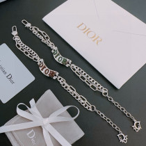 超奇跡の入荷☆ ディオール n級品 Diorのブレスレット