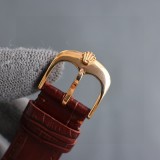 使い勝手良しロレックス スーパーコピー ROLEXの最高バージョン高級自動腕時計2色