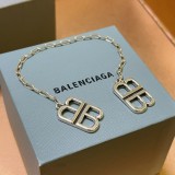 稀少 バレンシアガ 激安通販 Balenciagaのチェーン