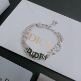超奇跡の入荷☆ ディオール n級品 Diorのブレスレット