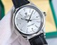 入手困難 ロレックス コピーおすすめ のROLEX ビジネスシリーズ
