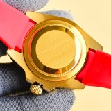 使い勝手良し ロレックス n級品 のROLEX のメンズ腕時計3色