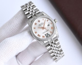 稀少 ロレックス n級品 のROLEX ステンレス腕時計
