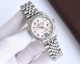 稀少 ロレックス n級品 のROLEX ステンレス腕時計
