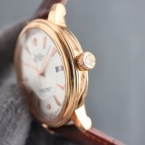 使い勝手良しロレックス スーパーコピー ROLEXの最高バージョン高級自動腕時計2色