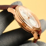 【話題商品！】ロレックス 偽物通販 のROLEX アップグレードバージョンのメンズ腕時計2色