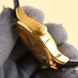 超奇跡の入荷☆ ロレックス スーパーコピー のROLEX アップグレードバージョンのメンズ腕時計