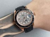超話題! ロレックス 激安通販 のROLEX 満天星の メンズ腕時計