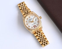 【限定】 ロレックス 激安偽物 のROLEX ステンレス腕時計