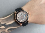超話題! ロレックス 激安通販 のROLEX 満天星の メンズ腕時計