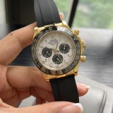 高品質 ロレックス 激安通販 のROLEX ビジネスシリーズ3色
