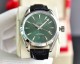 入手困難 オメガ コピー のOMEGASEAMASTER海馬シリーズAQUA TEERA 150 m腕時計