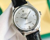 大人気 ロレックス n級品 のROLEX アップグレードバージョンのメンズ腕時計
