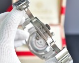 ★超人気 オメガ 激安偽物 のOMEGASEAMASTER海馬シリーズAQUA TEERA 150 m腕時計