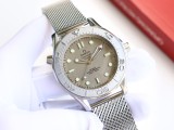 超奇跡の入荷☆ オメガ コピーおすすめ のOMEGA シーマシリーズ300メートル潜水腕時計