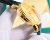 高品質 ロレックス コピー のROLEX アップグレードバージョンのメンズ腕時計2色
