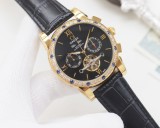 稀少 オメガ 偽物通販 のOMEGA メンズ 腕時計8色