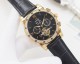 稀少 オメガ 偽物通販 のOMEGA メンズ 腕時計8色