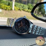 新作 オメガ 激安偽物 のOMEGA メンズ 腕時計全自動機械6色
