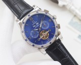 稀少 オメガ 偽物通販 のOMEGA メンズ 腕時計8色