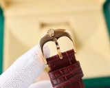 【限定】ロレックス コピーおすすめ のROLEX アップグレードバージョンのメンズ腕時計2色