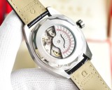 大人気 オメガ コピーおすすめ のOMEGASEAMASTER海馬シリーズAQUA TEERA 150 m腕時計