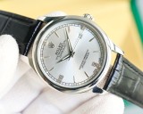 大人気 ロレックス n級品 のROLEX アップグレードバージョンのメンズ腕時計