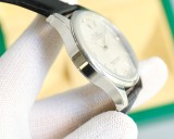 大人気 ロレックス n級品 のROLEX アップグレードバージョンのメンズ腕時計
