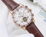 稀少 オメガ 偽物通販 のOMEGA メンズ 腕時計8色