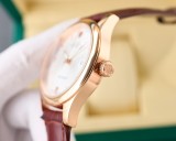 【限定】ロレックス コピーおすすめ のROLEX アップグレードバージョンのメンズ腕時計2色