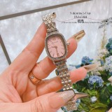 ★超人気 ブルガリ n級品 のBvlgariシリーズのクラシックでスタイリッシュな レディース時計4色