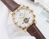 稀少 オメガ 偽物通販 のOMEGA メンズ 腕時計8色