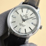 追跡付 オメガ n級品 のOMEGA メンズ 腕時2色