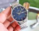 日本未入荷 オメガ n級品 のOMEGA 逸品メンズ腕時計7色