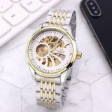 高品質 オメガ コピーおすすめ のOMEGA カジュアルビジネス メンズ腕時計6色