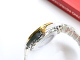 稀少 オメガ 激安通販 のOMEGAシーマシリーズ300メートル潜水腕時計