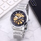 高品質 オメガ コピーおすすめ のOMEGA カジュアルビジネス メンズ腕時計6色