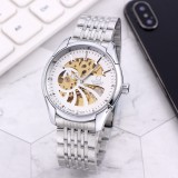 高品質 オメガ コピーおすすめ のOMEGA カジュアルビジネス メンズ腕時計6色