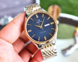 日本未入荷 オメガ n級品 のOMEGA 逸品メンズ腕時計7色