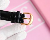 高品質 シャネル 偽物通販  のロボット腕時計5色