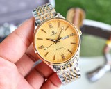 日本未入荷 オメガ n級品 のOMEGA 逸品メンズ腕時計7色