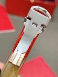 高品質  カルティエ スーパーコピー のCartier Tank Américaine腕時計